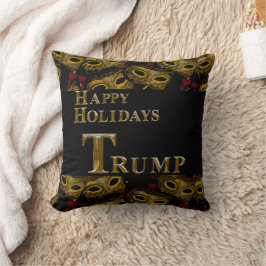 TRUMP 2024 KUDDE
