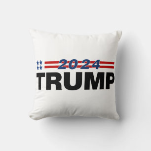 Trump 2024 kudde