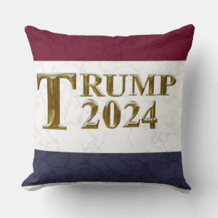 TRUMP 2024 KUDDE