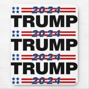 Trump 2024 musmatta