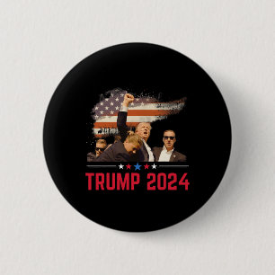 Trump 2024 Outlaw Hillbilly J.d.vance 2024 Donald Knapp