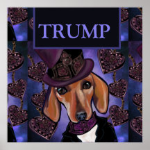TRUMP 2024