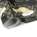 TRUMP 2024 PRESENTPAPPER<br><div class="desc">GLAD HELG TRUMP!</div>