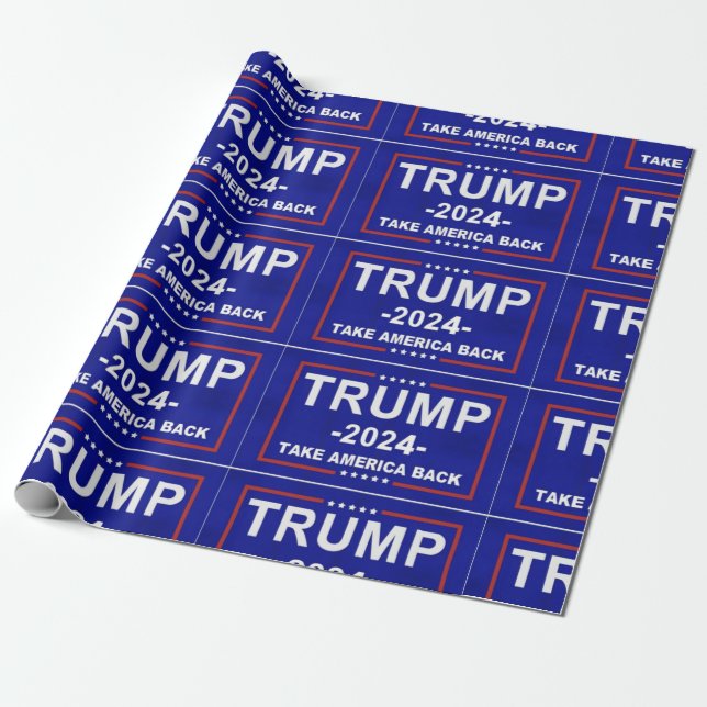 TRUMP 2024 PRESENTPAPPER (Utrullad)