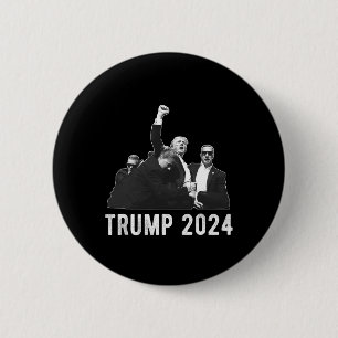 Trump 2024 presidentvalet konservativ rep knapp