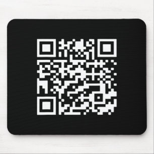 Trump 2024 Qr 4547 Trump Dancing Code Apparel Musmatta