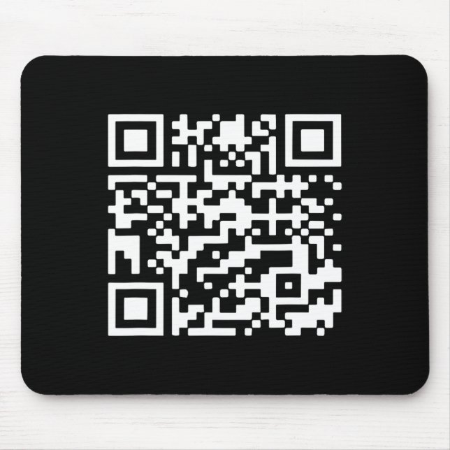 Trump 2024 Qr 4547 Trump Dancing Code Apparel Musmatta (Framsidan)
