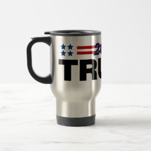 Trump 2024 resemugg