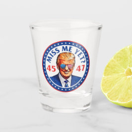 Trump 2024 saknar mig ännu 45 47, anti joe Biden
