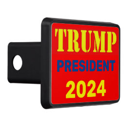 TRUMP 2024-SIGN DRAGKROKSSKYDD