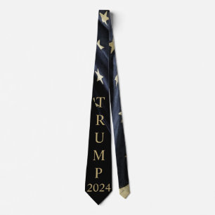 TRUMP 2024 SLIPS