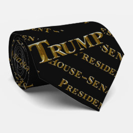 TRUMP 2024 SLIPS