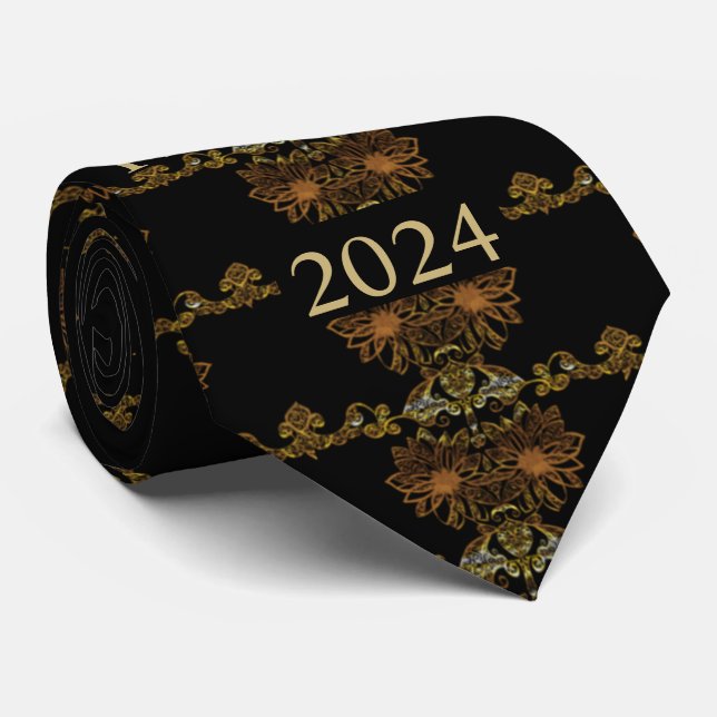 TRUMP 2024 SLIPS (Rullad)