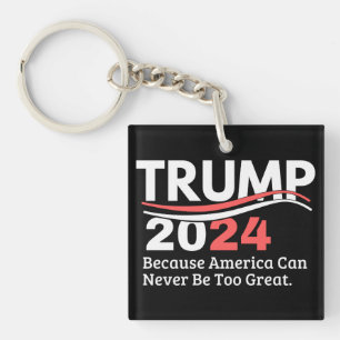 trump 2024-stötfångare