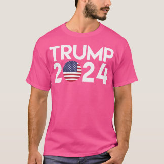 Trump 2024 t shirt
