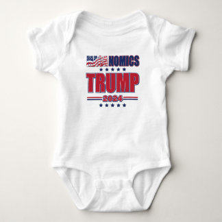 Trump 2024 t shirt