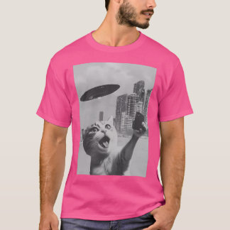 Trump 2024 t shirt