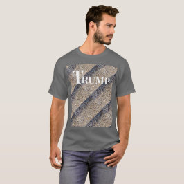TRUMP 2024 T SHIRT