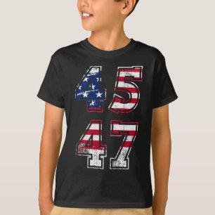 Trump 2024 t shirt
