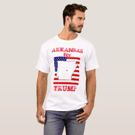 TRUMP 2024 T SHIRT