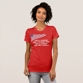 TRUMP 2024 T SHIRT