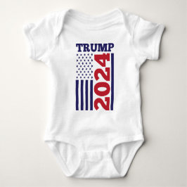 Trump 2024 t shirt