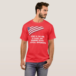 TRUMP 2024 T SHIRT