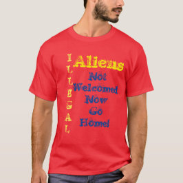 TRUMP 2024 T SHIRT