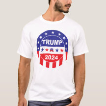 TRUMP 2024