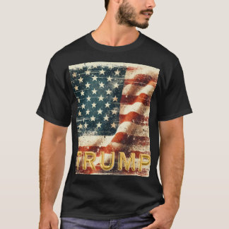 Trump 2024 t shirt