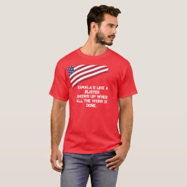 TRUMP 2024 T SHIRT