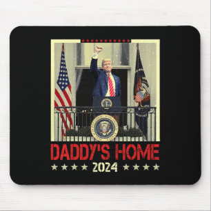 Trump 2024 Ta America Ck Pappor Home Trump 2024 Musmatta