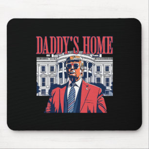 Trump 2024 Ta America Ck Pappor Home Trump Musmatta