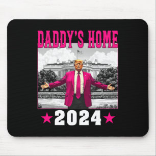 Trump 2024 Ta America Ck Pappor Home Trump Rosa Musmatta