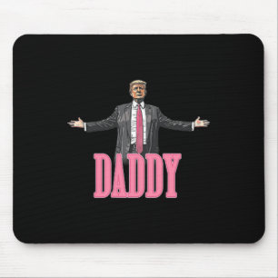 Trump 2024 Ta Amerika Tillbaka Pappor Home Trump P Musmatta