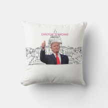 Trump 2024 Ta tillbaka Amerika-Papporna hem