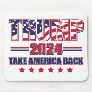 Trump-2024-take-America-back Musmatta
