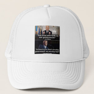 TRUMP 2024-TRUCKERKEPS KEPS