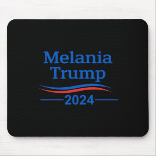 Trump 2024 Trump 2024 President Republican Patriot Musmatta
