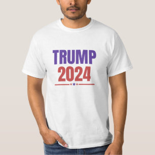 trump, 2024, trump 2024, trump 2024 trump 2024 t shirt
