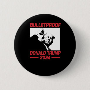 Trump 2024 Trump Rally Trump Ear Donald Trump Pres Knapp