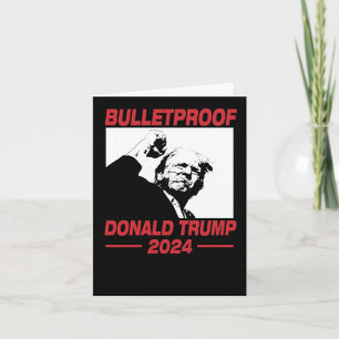 Trump 2024 Trump Rally Trump Ear Donald Trump Pres Kort