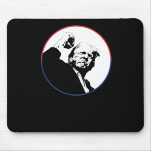 Trump 2024 Trump Rally Trump Ear Donald Trump Pres Musmatta
