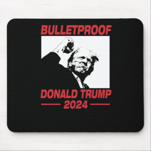 Trump 2024 Trump Rally Trump Ear Donald Trump Pres Musmatta