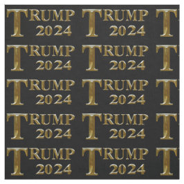 TRUMP 2024 TYG