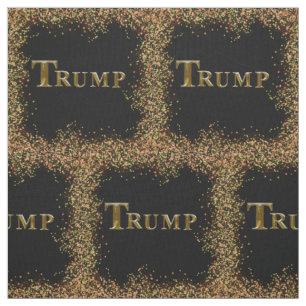 TRUMP 2024 TYG