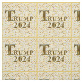 TRUMP 2024 TYG