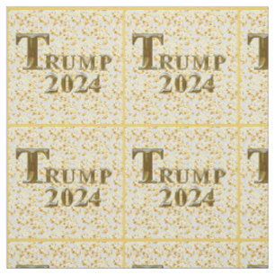 TRUMP 2024 TYG