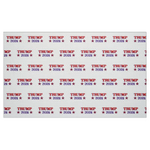 Trump 2024 tyg