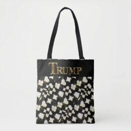 TRUMP 2024 TYGKASSE